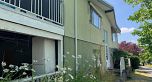 2280 Penticton Street