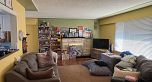 2280 Penticton Street