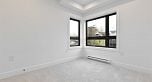 2636 WARD STREET, Vancouver BC V5R 4S6