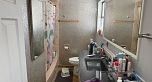 2280 Penticton Street