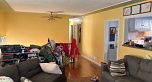 2280 Penticton Street