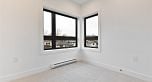 2636 WARD STREET, Vancouver BC V5R 4S6