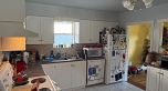 2280 Penticton Street