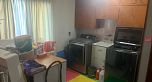2280 Penticton Street