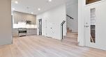 2636 WARD STREET, Vancouver BC V5R 4S6