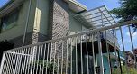 2280 Penticton Street