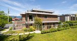 4528 Langara Avenue