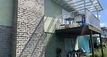 2280 Penticton Street