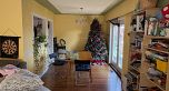 2280 Penticton Street
