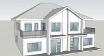 3558 W 39th Avenue