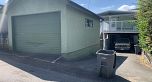 2280 Penticton Street