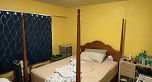 2280 Penticton Street