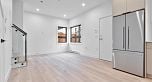 2636 WARD STREET, Vancouver BC V5R 4S6