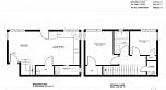 2636 WARD STREET, Vancouver BC V5R 4S6