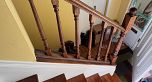 2280 Penticton Street