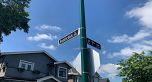 2280 Penticton Street