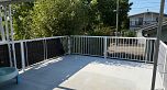 2280 Penticton Street