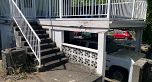 2280 Penticton Street