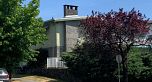 2280 Penticton Street