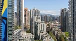 2307 455 Beach Crescent