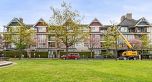 403 7088 Mont Royal Square