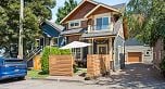 3880 Fleming Street