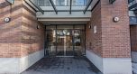 1606 1082 Seymour Street