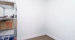 317 1588 E Hastings Street