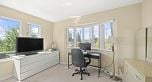 3838 Penticton Street