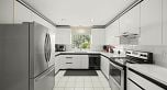3838 Penticton Street