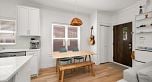 3880 Fleming Street