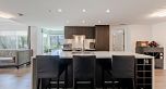 104 7828 Granville Street