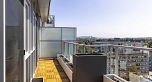 1206 2770 Sophia Street