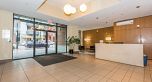 1606 1082 Seymour Street