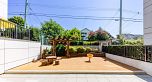104 7828 Granville Street