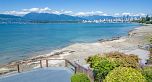 3131 Point Grey Road