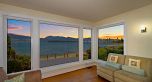 3131 Point Grey Road