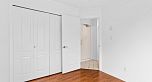 402 1959 W 2ND AVENUE, Vancouver BC V6J 1J2