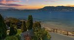3131 Point Grey Road