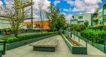 317 1588 E Hastings Street