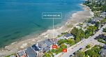 3131 Point Grey Road