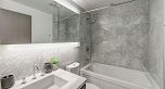 608 68 Smithe Street
