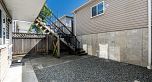 5918 Main Street