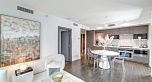 608 68 Smithe Street