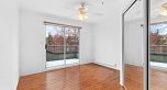 402 1959 W 2ND AVENUE, Vancouver BC V6J 1J2