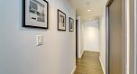 608 68 Smithe Street