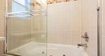 5918 Main Street