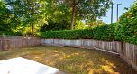 3494 Laurel Street