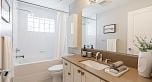 1570 Cotton Drive