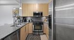 307 6268 Eagles Drive